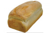 trommelen boerenbrood tarwe