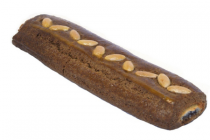 merkloos bij emte roomboter speculaasslof amandel