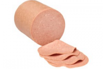 merkloos bij emte boterhamworst 150gram