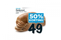 panbrood