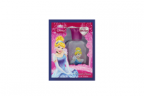 disney princess assepoester eau de toilette