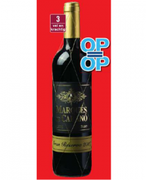 marques de carano gran reserva