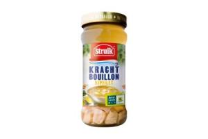 struik krachtbouillon kipfilet