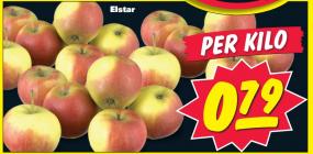 elstar