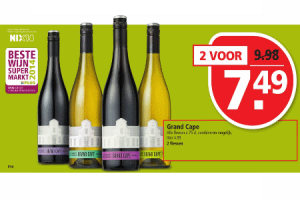 grand cape