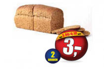 mcd stevig volkoren en zonnevolkorenbrood