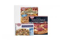 dr oetker tradizionale casa di mama of culinaria