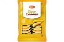 lonka choco banan