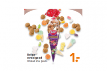 belga strooigoed