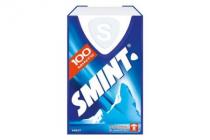 smint 100 mints mint