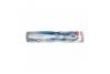 aquafresh high definition white tandenborstel