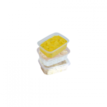 poiesz salades