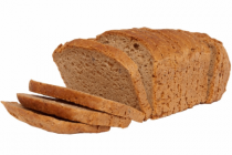 merkloos bij lidl brood 800gram