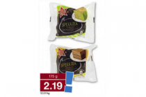 spekkoek