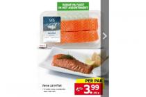 zalmfilet