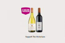 seppelt the victorians