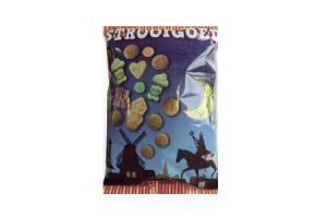 strooigoed