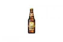 grimbergen bieren