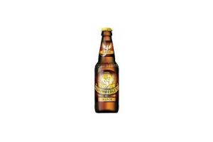 grimbergen bieren