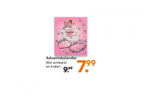 adventskalender