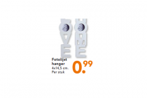 fotolijst hanger