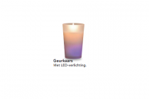 geurkaars
