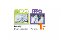 fotolijst
