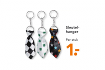 sleutelhanger