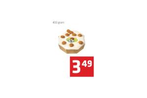 spar sint cake