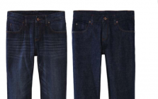 herenjeans