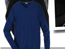 herenpullover