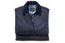 waxcoat