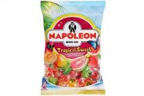 napoleon tropical sweet