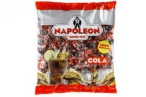 napoleon cola