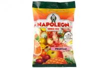 napoleon fruitmix