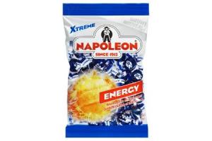 napoleon energy
