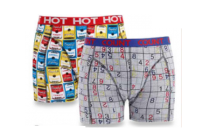 boxershorts
