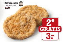 zalmburgers