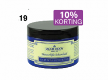 jacob hooy anti wallencreme