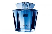 thierry mugler angel eau de parfum refill