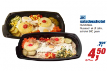 jk saladeschotel