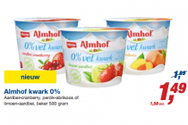 almhof kwark 0