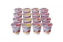 bauer sahne yoghurt