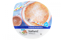 ah ambachtelijke pannenkoeken en poffertjes