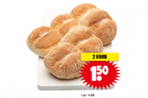 vloerkadetten