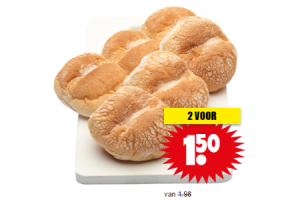 vloerkadetten