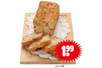 suikerbrood