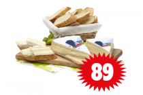 bon amie roombrie 60plus