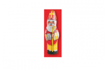 dirk sint chocoladefiguur