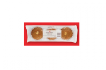 bakkersbest mini speculaaskoeken